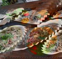 Photown - Inverell Accommodation