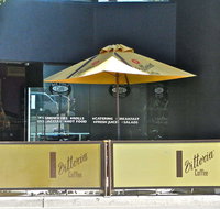 Ree'Philz Caf - Inverell Accommodation