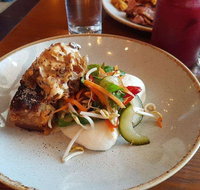 Social Manna - Inverell Accommodation