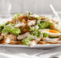 Sumo Salad - Karrinyup - Inverell Accommodation