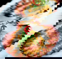 Thai Splendid - Campbelltown - Inverell Accommodation