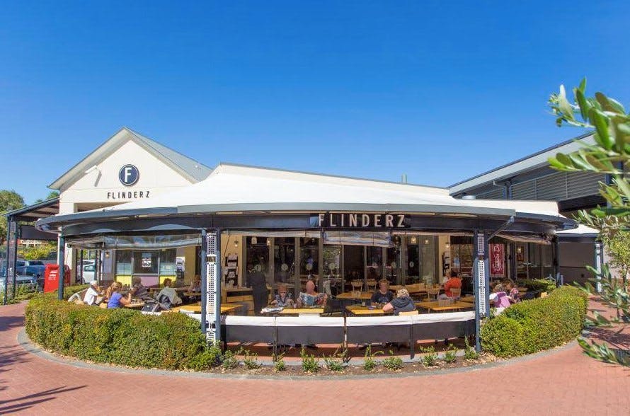 Wilmington ACT Inverell Accommodation