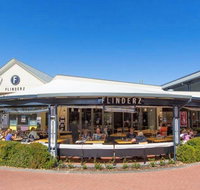Zen Yai Thai - Inverell Accommodation