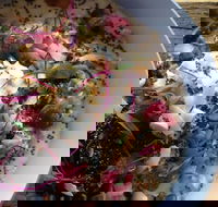 Abacus All Day - Ringwood - Inverell Accommodation