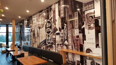 Akira Sushi Kiama - Inverell Accommodation 1