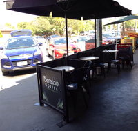 Bakers Choice - Inverell Accommodation