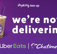 Chatime - Cannington - Inverell Accommodation