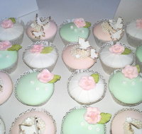Classic Cakes - Inverell Accommodation