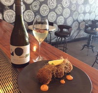 Clapham Junction Wine Bar Provisions - Inverell Accommodation