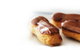 Flour & Chocolate Patisserie - Northgate - thumb 0