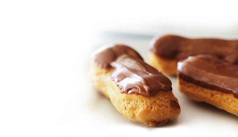 Flour & Chocolate Patisserie - Northgate - Inverell Accommodation 0
