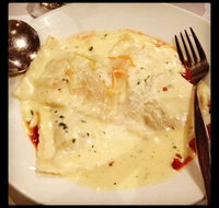 Grapevine Italian - Inverell Accommodation