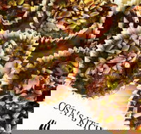 Long Island Brew Bar - Inverell Accommodation