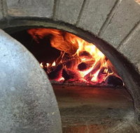 Mazadar Pakistani Food Restaurant - Inverell Accommodation