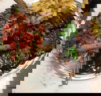 Micheli's Pizza Pasta  Grill - Inverell Accommodation