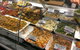 Passione Gourmet Deli - thumb 0