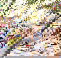 South Coast Catering Collective - Inverell Accommodation