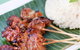 Turkish Pide And Kebabs - thumb 0