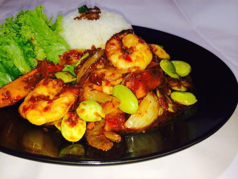 Albee's Kitchen - Campsie - Inverell Accommodation 0