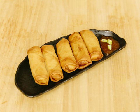 Bean In The Woods - Inverell Accommodation 0