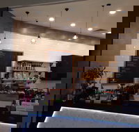 Chouchou Bebe - Inverell Accommodation