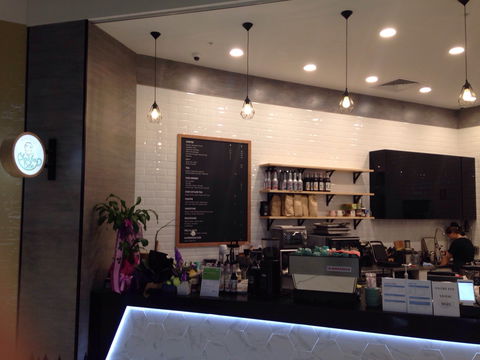 Chouchou Bebe - Inverell Accommodation 0