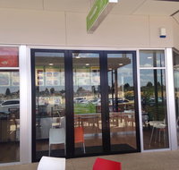 Dancin Wok And Sushi Master - Banksia Grove - Inverell Accommodation