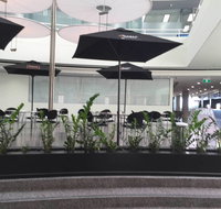 D Cafe - Inverell Accommodation