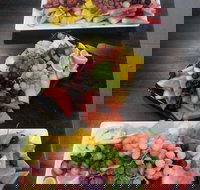 Eat Me - Inverell Accommodation