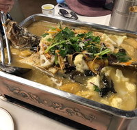 Emperor's Kitchen - Cannington - Inverell Accommodation