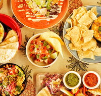 Hot Tamale - Inverell Accommodation