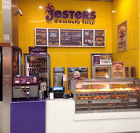 Jesters - Cannington - Inverell Accommodation