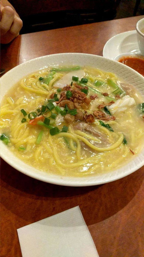 Malaymas - Inverell Accommodation 0