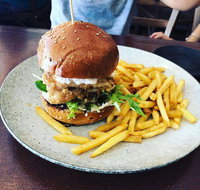 Pachi Pachi - Inverell Accommodation