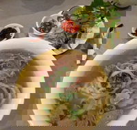 Pho Ba Le Vietnamese Noodle Bar - Inverell Accommodation