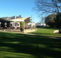 Ramon's at Willow Pond - Inverell Accommodation