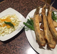 Roasting Warehouse - Inverell Accommodation