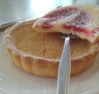 Cafe Jacqui's - Inverell Accommodation