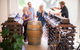 Alpine Cellars - thumb 0
