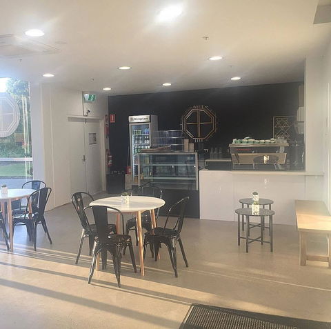 Avenue Perk - Inverell Accommodation 0