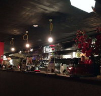 Brew Espresso Depot - Inverell Accommodation