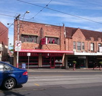 Chinese Jin Dumpling House - Inverell Accommodation