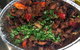 Curryville Indian Restaurant - thumb 0
