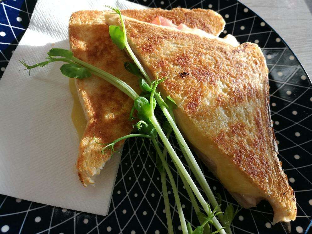 Augusta WA Inverell Accommodation