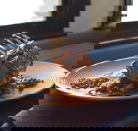 La Baia Bar Cucina - Inverell Accommodation