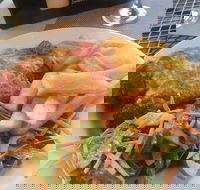 Laurent - Ringwood - Inverell Accommodation