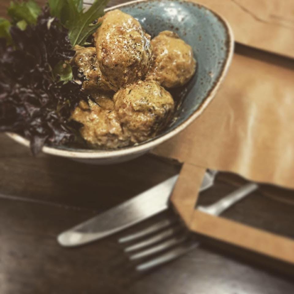 Vesper VIC Inverell Accommodation