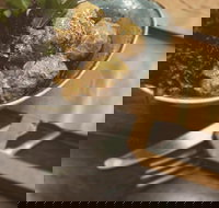 Noojee Hotel - Inverell Accommodation