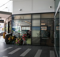PappaRich - Joondalup - Inverell Accommodation
