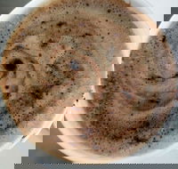 Rocketfuel Coffee Roasters - Inverell Accommodation